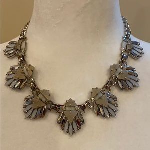 NWT Vince Camuto Statement Necklace MSRP $118